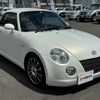 daihatsu copen 2005 -DAIHATSU--Copen ABA-L880K--L880K-0029720---DAIHATSU--Copen ABA-L880K--L880K-0029720- image 8