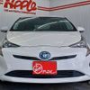 toyota prius 2016 quick_quick_DAA-ZVW50_ZVW506034144 image 2