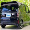 honda n-box 2018 quick_quick_DBA-JF3_JF3-1081856 image 3