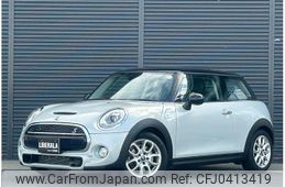 mini mini-others 2015 -BMW--BMW Mini DBA-XM20--WMWXM720403B16258---BMW--BMW Mini DBA-XM20--WMWXM720403B16258-