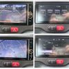 toyota porte 2013 CFJ1588325 image 5