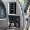 nissan diesel-ud-condor 2006 CFJ1382156 image 30