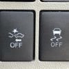 daihatsu tanto 2014 -DAIHATSU--Tanto DBA-LA600S--LA600S-0169971---DAIHATSU--Tanto DBA-LA600S--LA600S-0169971- image 18
