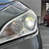 nissan fuga 2010 -NISSAN--Fuga DBA-KY51--KY51-203179---NISSAN--Fuga DBA-KY51--KY51-203179- image 11