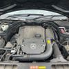 mercedes-benz c-class 2012 REALMOTOR_N5025010015F-10 image 12