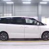 toyota estima 2013 -TOYOTA 【岐阜 333ﾔ 522】--Estima DBA-ACR50W--ACR50-0157106---TOYOTA 【岐阜 333ﾔ 522】--Estima DBA-ACR50W--ACR50-0157106- image 8