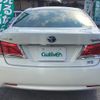 toyota crown 2013 -TOYOTA--Crown DAA-AWS210--ARS210-6047510---TOYOTA--Crown DAA-AWS210--ARS210-6047510- image 9