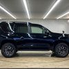 toyota land-cruiser-prado 2019 -TOYOTA--Land Cruiser Prado CBA-TRJ150W--TRJ150-0102097---TOYOTA--Land Cruiser Prado CBA-TRJ150W--TRJ150-0102097- image 17