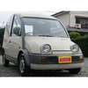 nissan escargo 1989 2222435-KRM20001221-20001225-861U image 1