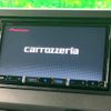 honda n-box 2022 quick_quick_JF3_JF3-2376960 image 3