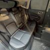 nissan aura 2022 quick_quick_6AA-FSNE13_FSNE13-507809 image 10