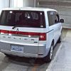 mitsubishi delica-d5 2014 -MITSUBISHI--Delica D5 CV1W-0908548---MITSUBISHI--Delica D5 CV1W-0908548- image 6