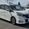 nissan serena 2016 -NISSAN--Serena DAA-GFC27--GFC27-001135---NISSAN--Serena DAA-GFC27--GFC27-001135- image 8