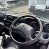 hino dutro 2017 CFJ1704229 image 6