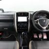 suzuki jimny 2015 -SUZUKI--Jimny ABA-JB23W--JB23-744243---SUZUKI--Jimny ABA-JB23W--JB23-744243- image 32