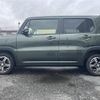 mazda flair 2018 -MAZDA--Flair DAA-MS41S--MS41S-601908---MAZDA--Flair DAA-MS41S--MS41S-601908- image 20