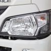 toyota toyoace 2019 -TOYOTA--Toyoace ABF-TRY230--TRY230-0132125---TOYOTA--Toyoace ABF-TRY230--TRY230-0132125- image 23