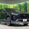 toyota rav4 2021 quick_quick_MXAA54_MXAA54-5026937 image 17