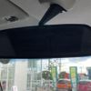 honda n-box 2013 CFJ1590483 image 5