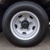 mitsubishi-fuso rosa-bus 2022 -MITSUBISHI 【大阪 200ﾜ 402】--Rosa 2RG-BE740G--BE740G-200611---MITSUBISHI 【大阪 200ﾜ 402】--Rosa 2RG-BE740G--BE740G-200611- image 39
