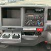 isuzu elf-truck 2011 GOO_NET_EXCHANGE_0401987A30250519W001 image 57