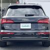 audi q5 2018 -AUDI--Audi Q5 DBA-FYDAXA--WAUZZZFY1J2028519---AUDI--Audi Q5 DBA-FYDAXA--WAUZZZFY1J2028519- image 6