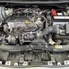 toyota yaris 2024 CFJ1838887 image 18