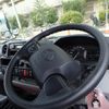hino dutro 2025 CFJ1616681 image 17