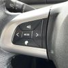 daihatsu tanto 2017 -DAIHATSU--Tanto DBA-LA600S--LA600S-0498758---DAIHATSU--Tanto DBA-LA600S--LA600S-0498758- image 24