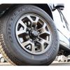 suzuki jimny 2025 CFJ1235471 image 15