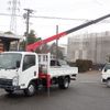 isuzu elf-truck 2014 -ISUZU--Elf TKG-NMR85AN--NMR85-7023189---ISUZU--Elf TKG-NMR85AN--NMR85-7023189- image 1