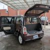 daihatsu mira-cocoa 2014 -DAIHATSU--Mira Cocoa DBA-L675S--L675S-0180949---DAIHATSU--Mira Cocoa DBA-L675S--L675S-0180949- image 26