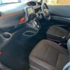 toyota sienta 2021 GOO_JP_700055065930250311006 image 42