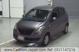 suzuki cervo 2007 -SUZUKI--Cervo HG21S-114175---SUZUKI--Cervo HG21S-114175-