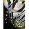 suzuki palette 2011 CFJ1797819 image 7