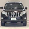 toyota land-cruiser-prado 2015 -TOYOTA--Land Cruiser Prado CBA-TRJ150W--TRJ150-0057838---TOYOTA--Land Cruiser Prado CBA-TRJ150W--TRJ150-0057838- image 4