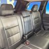 jeep grand-cherokee 2013 CFJ1658437 image 9