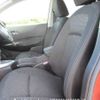 nissan dualis 2010 646828-Y2025060262F-12 image 10