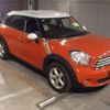 mini mini-others 2011 -BMW--BMW Mini ZA16--0WL90364---BMW--BMW Mini ZA16--0WL90364- image 1