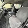 toyota hiace-wagon 2016 -TOYOTA--Hiace Wagon CBA-TRH214W--TRH214-0043994---TOYOTA--Hiace Wagon CBA-TRH214W--TRH214-0043994- image 7