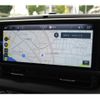 chrysler jeep-wrangler 2024 CFJ1776817 image 16