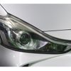 toyota prius-α 2014 -TOYOTA--Prius α DAA-ZVW41W--ZVW41-3369513---TOYOTA--Prius α DAA-ZVW41W--ZVW41-3369513- image 28