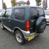 suzuki jimny 2001 -SUZUKI--Jimny JB23W--236374---SUZUKI--Jimny JB23W--236374- image 2