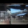 toyota crown-majesta 2006 CFJ1682440 image 12
