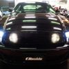 ford mustang 2013 -FORD--Ford Mustang ﾌﾒｲ--1ZVBP8CF6E5230457---FORD--Ford Mustang ﾌﾒｲ--1ZVBP8CF6E5230457- image 34