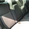 toyota camry 2017 -TOYOTA--Camry AVV50-1057763---TOYOTA--Camry AVV50-1057763- image 7