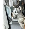 toyota vitz 2008 -TOYOTA--Vitz CBA-NCP95--NCP95-0041530---TOYOTA--Vitz CBA-NCP95--NCP95-0041530- image 13