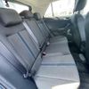 volkswagen volkswagen-others 2021 -VOLKSWAGEN--VW T-Roc 3DA-A1DFF--WVGZZZA1ZMV087553---VOLKSWAGEN--VW T-Roc 3DA-A1DFF--WVGZZZA1ZMV087553- image 20