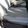 toyota townace-van 2023 CFJ1687497 image 9