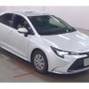 toyota corolla 2022 quick_quick_5BA-MZEA17_MZEA17-0001449 image 4